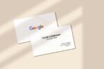 Envelope